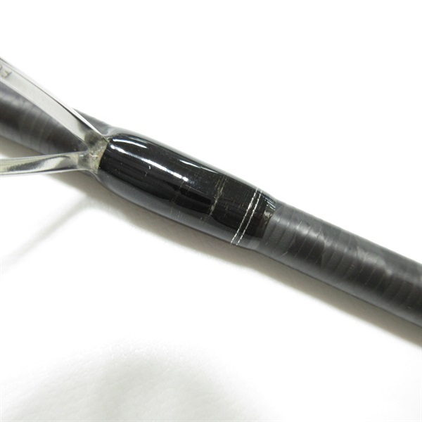 ２３ディアルーナS80ML